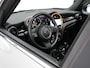 MINI Cooper Mini 1.5 Camden Edition | Panorama | Navi | Stoelverw. | Leder | Full-LED 199