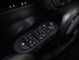 MINI Cooper Mini 1.5 Camden Edition | Panorama | Navi | Stoelverw. | Leder | Full-LED 199