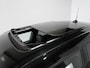 MINI Cooper Mini 1.5 Camden Edition | Panorama | Navi | Stoelverw. | Leder | Full-LED 199