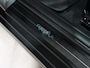 MINI Cooper Mini 1.5 Camden Edition | Panorama | Navi | Stoelverw. | Leder | Full-LED 199