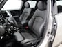 MINI Cooper Mini 1.5 Camden Edition | Panorama | Navi | Stoelverw. | Leder | Full-LED 199