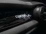 MINI Cooper Mini 1.5 Camden Edition | Panorama | Navi | Stoelverw. | Leder | Full-LED 199