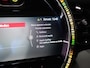 MINI Cooper Mini 1.5 Camden Edition | Panorama | Navi | Stoelverw. | Leder | Full-LED 199