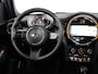 MINI Cooper Mini 1.5 Camden Edition | Panorama | Navi | Stoelverw. | Leder | Full-LED 199