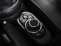 MINI Cooper Mini 1.5 Camden Edition | Panorama | Navi | Stoelverw. | Leder | Full-LED 199