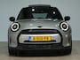 MINI Cooper Mini 1.5 Camden Edition | Panorama | Navi | Stoelverw. | Leder | Full-LED 199