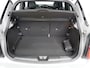 MINI Cooper Mini 1.5 Camden Edition | Panorama | Navi | Stoelverw. | Leder | Full-LED 199