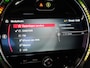 MINI Cooper Mini 1.5 Camden Edition | Panorama | Navi | Stoelverw. | Leder | Full-LED 199