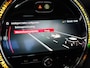 MINI Cooper Mini 1.5 Camden Edition | Panorama | Navi | Stoelverw. | Leder | Full-LED 199