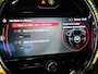 MINI Cooper Mini 1.5 Camden Edition | Panorama | Navi | Stoelverw. | Leder | Full-LED 199