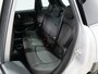 MINI Cooper Mini 1.5 Camden Edition | Panorama | Navi | Stoelverw. | Leder | Full-LED 199
