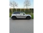 MINI Cooper Mini 1.5 Camden Edition | Panorama | Navi | Stoelverw. | Leder | Full-LED // 05-2026 Verwacht //
