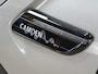 MINI Cooper Mini 1.5 Camden Edition | Panorama | Navi | Stoelverw. | Leder | Full-LED 199