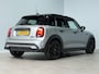 MINI Cooper Mini 1.5 Camden Edition | Panorama | Navi | Stoelverw. | Leder | Full-LED 199