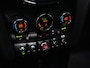 MINI Cooper Mini 1.5 Camden Edition | Panorama | Navi | Stoelverw. | Leder | Full-LED 199