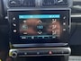 Citroën C3 1.2 PureTech Feel Edition - CARPLAY / ANDROID - NAVI - AIRCO - CRUISE - LED - NL AUTO