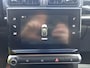 Citroën C3 1.2 PureTech Feel Edition - CARPLAY / ANDROID - NAVI - AIRCO - CRUISE - LED - NL AUTO
