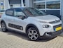 Citroën C3 1.2 PureTech Feel Edition - CARPLAY / ANDROID - NAVI - AIRCO - CRUISE - LED - NL AUTO