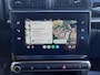 Citroën C3 1.2 PureTech Feel Edition - CARPLAY / ANDROID - NAVI - AIRCO - CRUISE - LED - NL AUTO