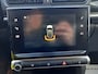 Citroën C3 1.2 PureTech Feel Edition - CARPLAY / ANDROID - NAVI - AIRCO - CRUISE - LED - NL AUTO