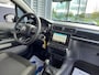 Citroën C3 1.2 PureTech Feel Edition - CARPLAY / ANDROID - NAVI - AIRCO - CRUISE - LED - NL AUTO