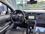 Citroën C3 1.2 PureTech Feel Edition - CARPLAY / ANDROID - NAVI - AIRCO - CRUISE - LED - NL AUTO
