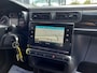 Citroën C3 1.2 PureTech Feel Edition - CARPLAY / ANDROID - NAVI - AIRCO - CRUISE - LED - NL AUTO