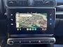 Citroën C3 1.2 PureTech Feel Edition - CARPLAY / ANDROID - NAVI - AIRCO - CRUISE - LED - NL AUTO