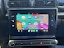 Citroën C3 1.2 PureTech Feel Edition - CARPLAY / ANDROID - NAVI - AIRCO - CRUISE - LED - NL AUTO
