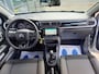 Citroën C3 1.2 PureTech Feel Edition - CARPLAY / ANDROID - NAVI - AIRCO - CRUISE - LED - NL AUTO
