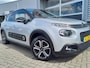 Citroën C3 1.2 PureTech Feel Edition - CARPLAY / ANDROID - NAVI - AIRCO - CRUISE - LED - NL AUTO