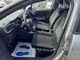 Citroën C3 1.2 PureTech Feel Edition - CARPLAY / ANDROID - NAVI - AIRCO - CRUISE - LED - NL AUTO