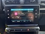 Citroën C3 1.2 PureTech Feel Edition - CARPLAY / ANDROID - NAVI - AIRCO - CRUISE - LED - NL AUTO