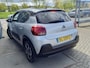 Citroën C3 1.2 PureTech Feel Edition - CARPLAY / ANDROID - NAVI - AIRCO - CRUISE - LED - NL AUTO