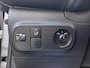 Citroën C3 1.2 PureTech Feel Edition - CARPLAY / ANDROID - NAVI - AIRCO - CRUISE - LED - NL AUTO