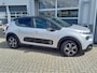 Citroën C3 1.2 PureTech Feel Edition - CARPLAY / ANDROID - NAVI - AIRCO - CRUISE - LED - NL AUTO