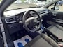 Citroën C3 1.2 PureTech Feel Edition - CARPLAY / ANDROID - NAVI - AIRCO - CRUISE - LED - NL AUTO