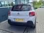 Citroën C3 1.2 PureTech Feel Edition - CARPLAY / ANDROID - NAVI - AIRCO - CRUISE - LED - NL AUTO