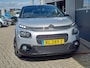 Citroën C3 1.2 PureTech Feel Edition - CARPLAY / ANDROID - NAVI - AIRCO - CRUISE - LED - NL AUTO