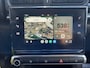 Citroën C3 1.2 PureTech Feel Edition - CARPLAY / ANDROID - NAVI - AIRCO - CRUISE - LED - NL AUTO