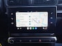 Citroën C3 1.2 PureTech Feel Edition - CARPLAY / ANDROID - NAVI - AIRCO - CRUISE - LED - NL AUTO