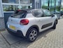 Citroën C3 1.2 PureTech Feel Edition - CARPLAY / ANDROID - NAVI - AIRCO - CRUISE - LED - NL AUTO