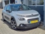 Citroën C3 1.2 PureTech Feel Edition - CARPLAY / ANDROID - NAVI - AIRCO - CRUISE - LED - NL AUTO