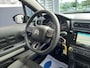 Citroën C3 1.2 PureTech Feel Edition - CARPLAY / ANDROID - NAVI - AIRCO - CRUISE - LED - NL AUTO