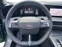 Opel Astra Electric Ultimate EV 58kWh 156pk | SCHUIF/KANTELDAK | HEAD-UP | STOEL + STUURVERW. | CAMERA | ELEKTR. STOELEN |