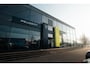 Opel Astra Electric Ultimate EV 58kWh 156pk | SCHUIF/KANTELDAK | HEAD-UP | STOEL + STUURVERW. | CAMERA | ELEKTR. STOELEN |