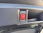 Opel Astra Electric Ultimate EV 58kWh 156pk | SCHUIF/KANTELDAK | HEAD-UP | STOEL + STUURVERW. | CAMERA | ELEKTR. STOELEN |