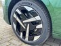 Opel Astra Electric Ultimate EV 58kWh 156pk | SCHUIF/KANTELDAK | HEAD-UP | STOEL + STUURVERW. | CAMERA | ELEKTR. STOELEN |
