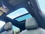 Opel Astra Electric Ultimate EV 58kWh 156pk | SCHUIF/KANTELDAK | HEAD-UP | STOEL + STUURVERW. | CAMERA | ELEKTR. STOELEN |