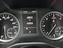 Mercedes-Benz Vito 116 CDI Lang NAVIGATIE | TREKHAAK | ACHTERUITRIJCAMERA